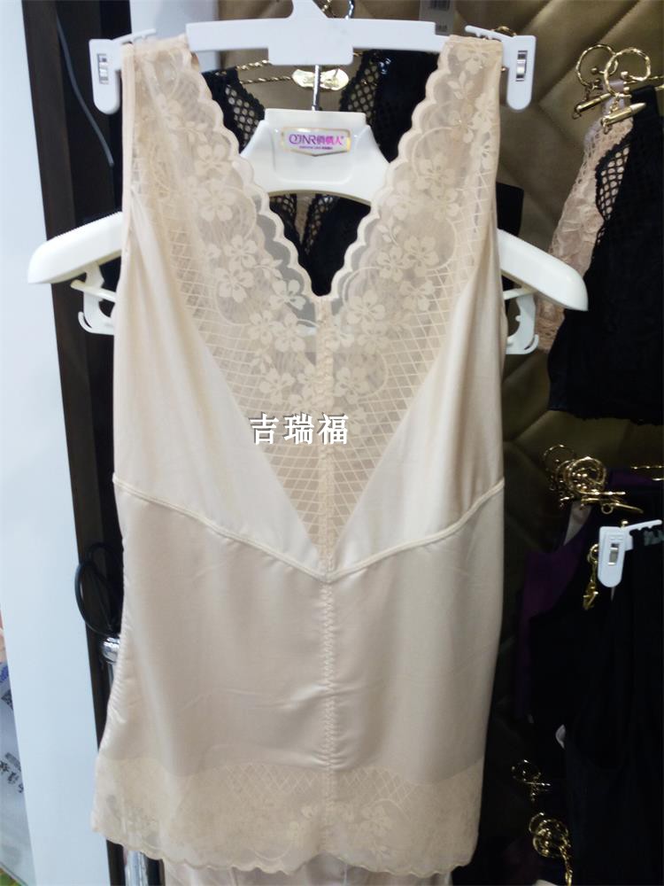 Mới [truy cập chính hãng] 籁 籁 8801 sau sinh bụng để nhận được dạ dày hông mỏng sexy cơ thể hình thành