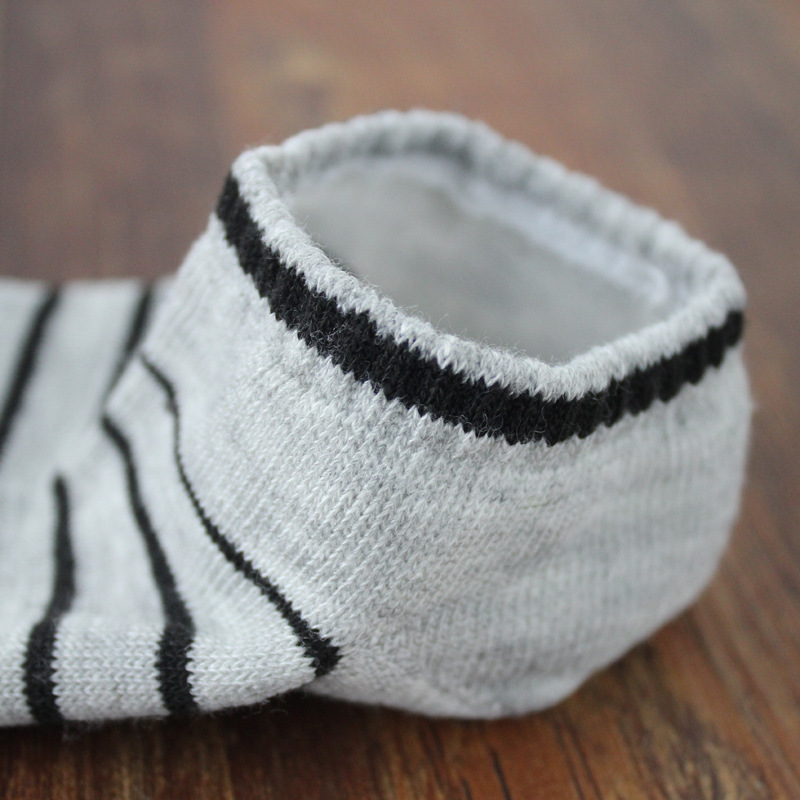 Chaussettes - collants JBOX mouvement - Ref 775263 Image 9