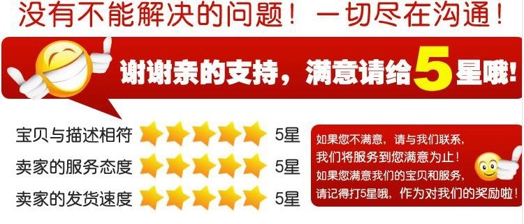 Thức ăn cho chó số lượng lớn bán buôn chó con chó trưởng thành 500 gam con chó con chó Shiba Demu Trung Quốc Vườn dog terrier giá rẻ hạt catsrang