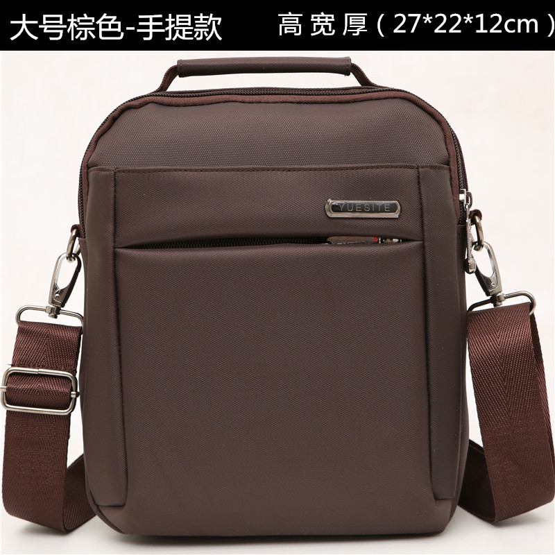 Sac homme - Ref 54039 Image 41