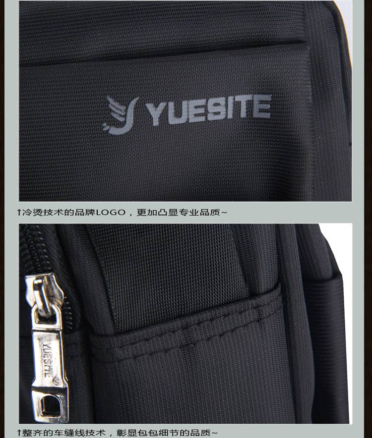 Sac homme - Ref 54039 Image 31