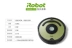 Robot quét iRobot Roomba529 của Mỹ - Robot hút bụi hút bụi hitachi Robot hút bụi