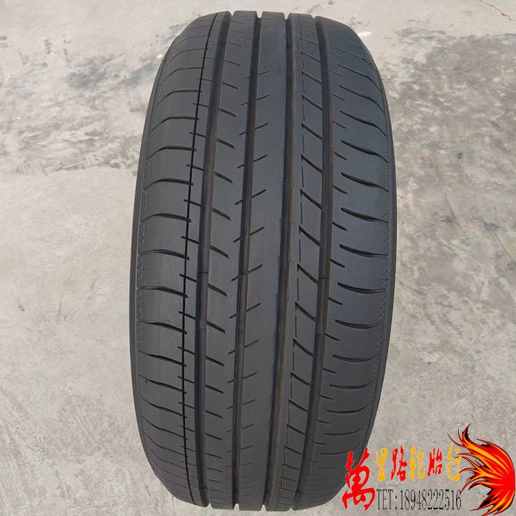 Yokohama 215/55R17 94V Ae51 Bluearth Gt Lexus Es/Asia Dragon Yokohama 215/55R17 94V Ae51 Bluearth Gt Lexus Es/Asia Dragon