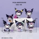 6 кусочков любви Cant Candy Kuromi 1 Set
