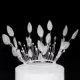 Постоянная корона Baiyezi Crown