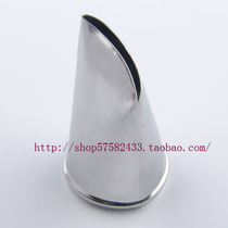 Single bulk stainless steel seamless sewn (diameter between 1 5-3cm)