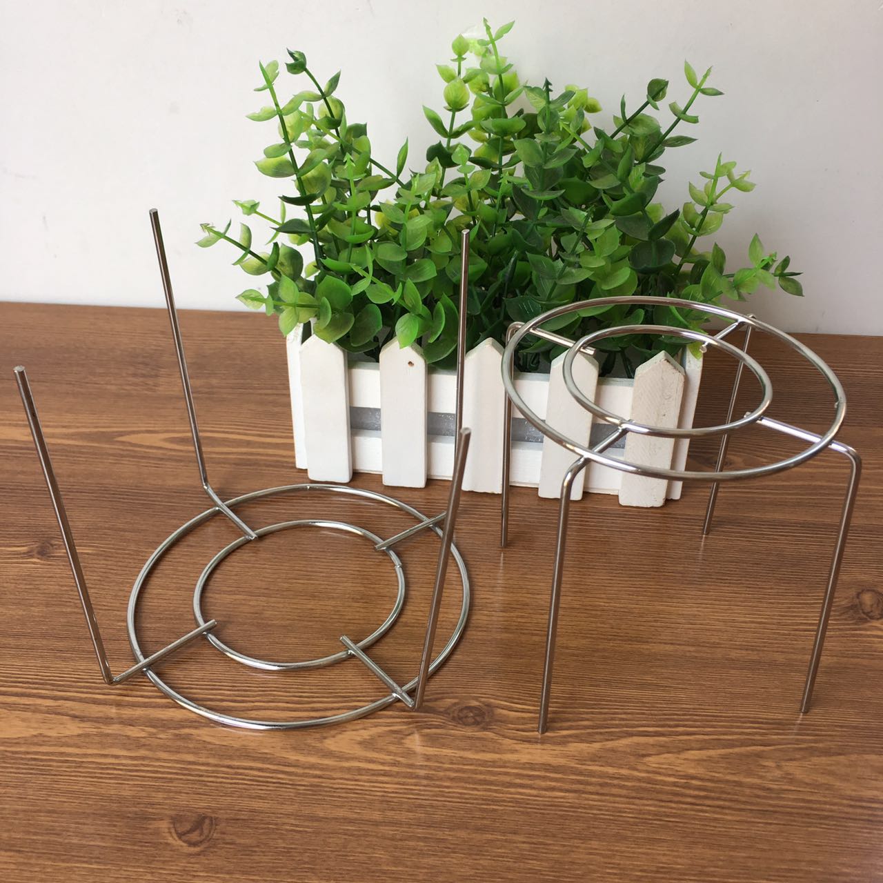 Cake fork cold grill fork forkkhood mesh Qingfei cake cooling frame pound cold mesh