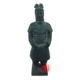 Terracotta Warriors và Ngựa của Tần Thủy Hoàng làm hàng chục đối ngoại nghệ thuật nhựa đất sét thủ công du lịch kinh doanh đồ trang trí đồ dcor bàn làm việc