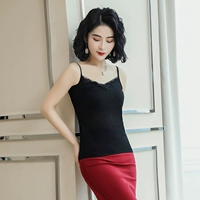 Одиночный кусок 1870 подвеска черная