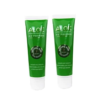 2 штуки (30G+30G Пакет опыта)