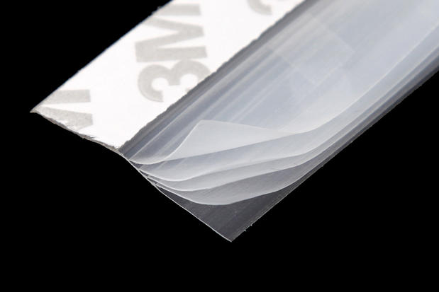 ��������Ŵ��ܷ���jl-34