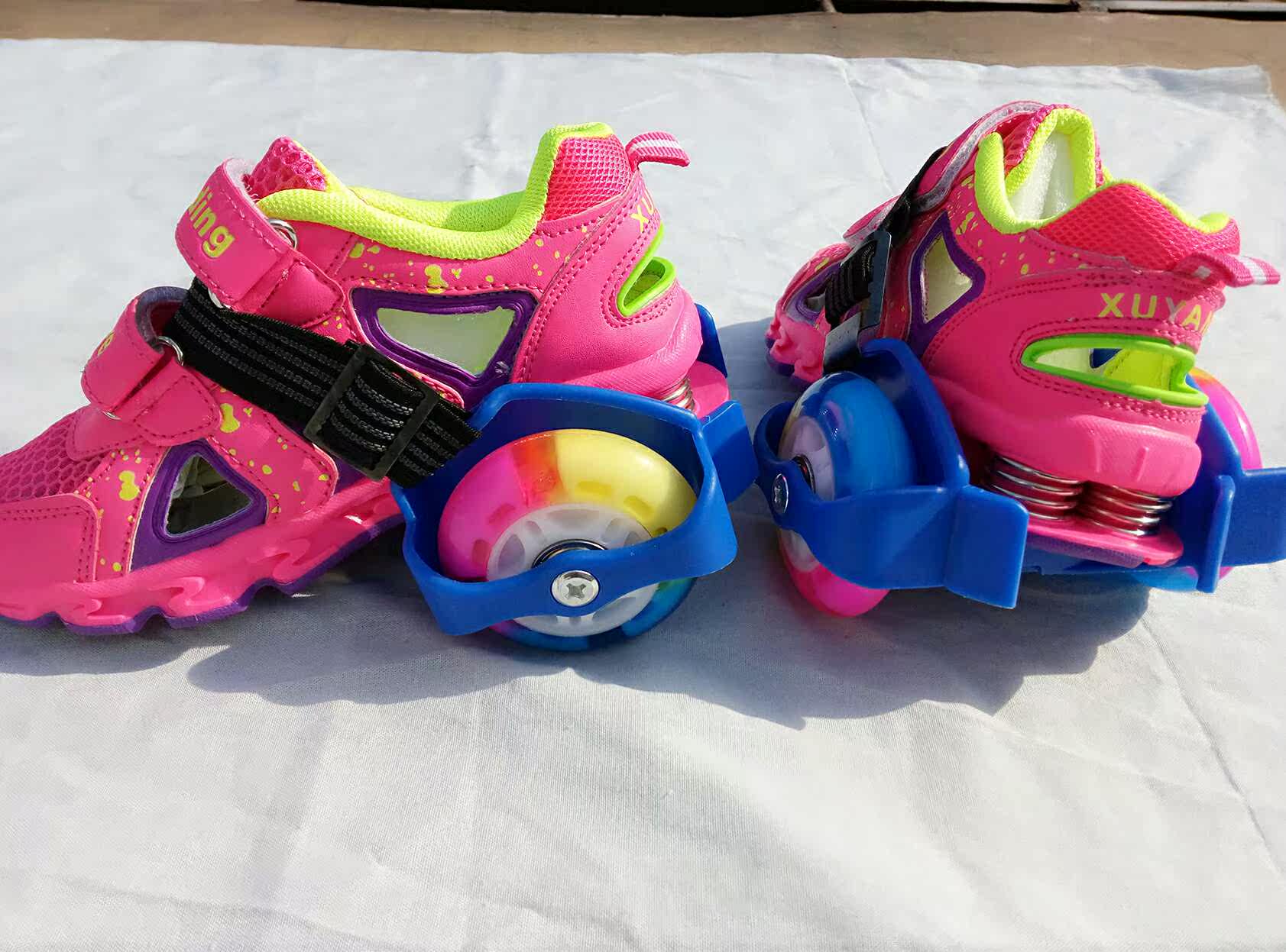 Roller Hot Wheel - Ref 2567246 Image 10