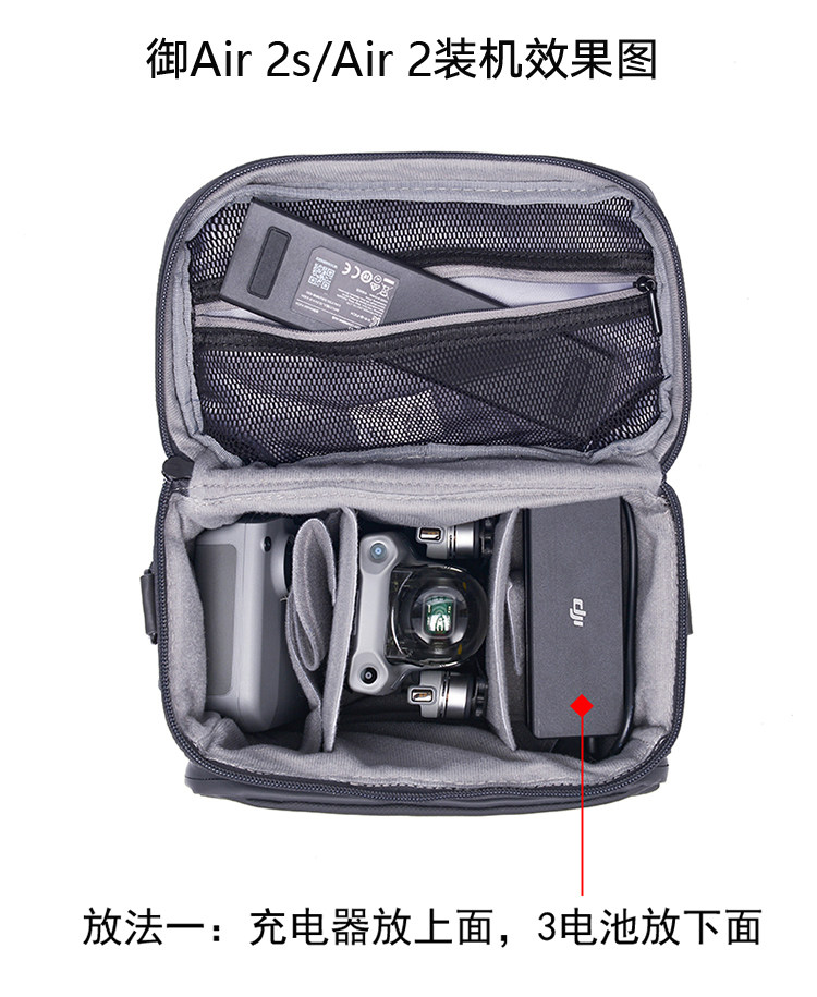 O1cn01fiimi81or6nvyxfjl _ !! 3027491701.jpg