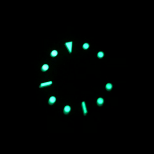 Часы, аксессуары, совместимый циферблат, 30.5мм, серия 82