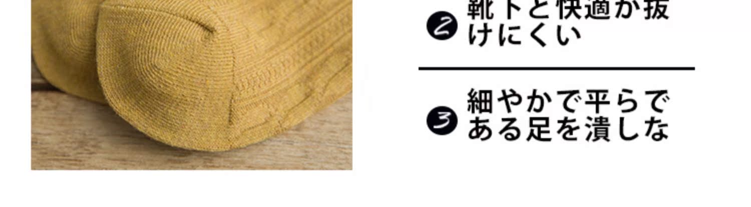 Vớ nữ vớ cotton mùa xuân và mùa hè mỏng phiên bản Hàn Quốc của tất đại học Nhật Bản vớ thấp để giúp nông miệng vớ nữ cơ sở Hàn Quốc - Bít tất nữ tất vớ