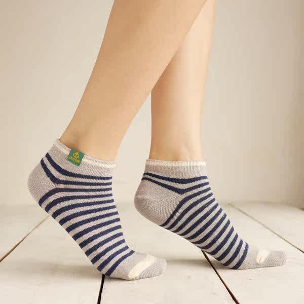 Chaussettes - collants w14177 - Ref 759691 Image 16