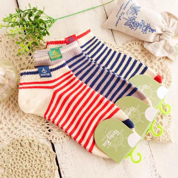 Chaussettes - collants w14177 - Ref 759691 Image 10