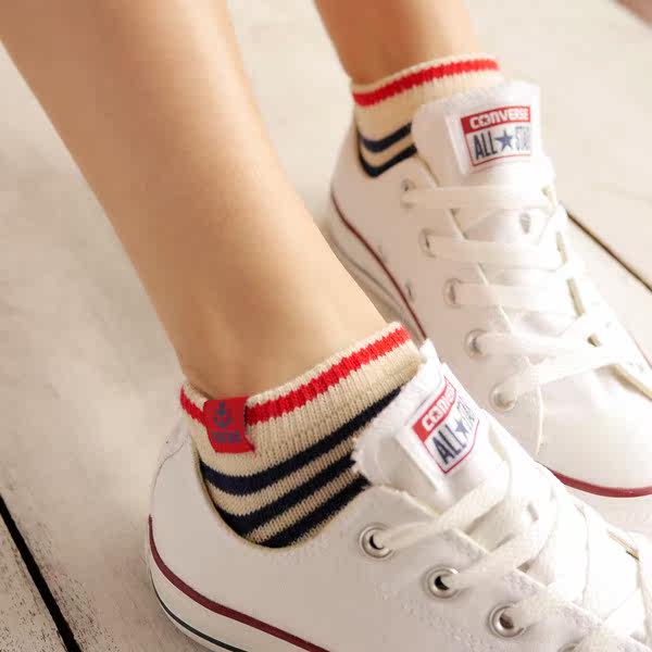 Chaussettes - collants w14177 - Ref 759691 Image 17