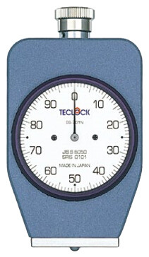 GS-701N Japan MUSIC LOTTE CK ALTIMETER GS-701N GS-701N GS-701G GS-705G-Taobao