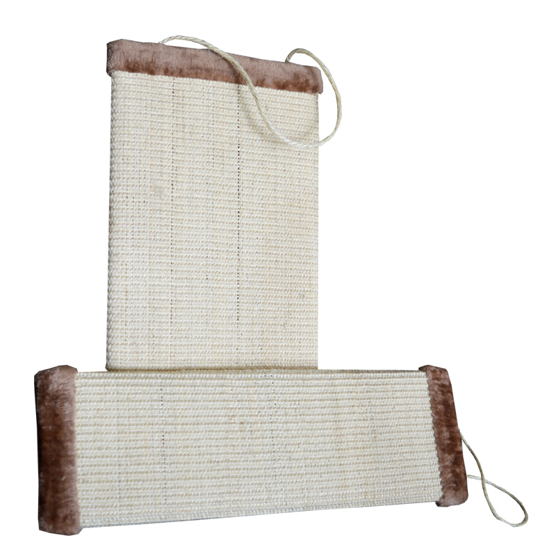 National provinces Xiangfei Er cat climbing frame Cat scratching board Cat scratching column Cat Tree Cat supplies Cat grinding claw scratching board