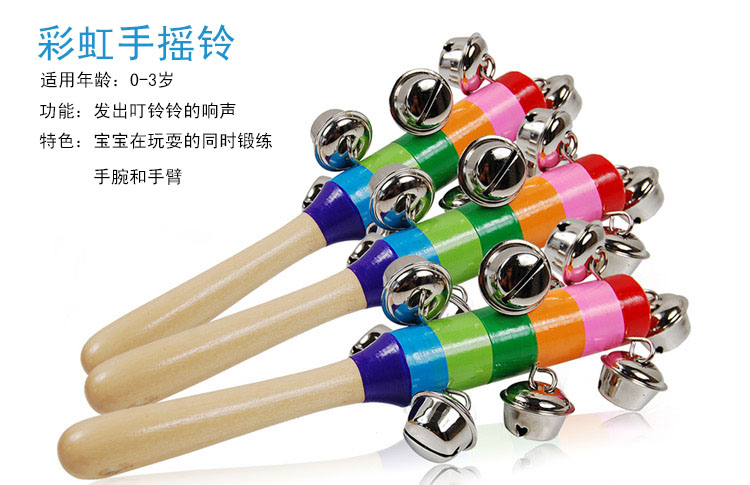 Đồ dùng cho bé Daquan bộ quà tặng cho chó danh sách đồ sơ sinh cần mua