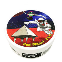 American Phoenix Red Planet 369 Shaving Soap CK-6 Formula