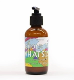 Американский адвокат Mann Limited Edition детские воспоминания не аль -алкогольные последствия