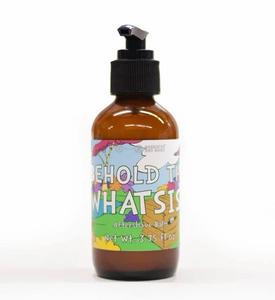 Товары от 美代生活