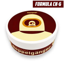 American Phoenix replica scent red label shaving soap