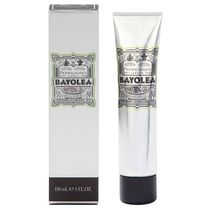 Spot Penhaligons Pan Heligan Bayolea elegant gentleman mens shave gel 150ml