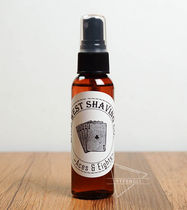 American Wild West spades 8 Cologne mens perfume