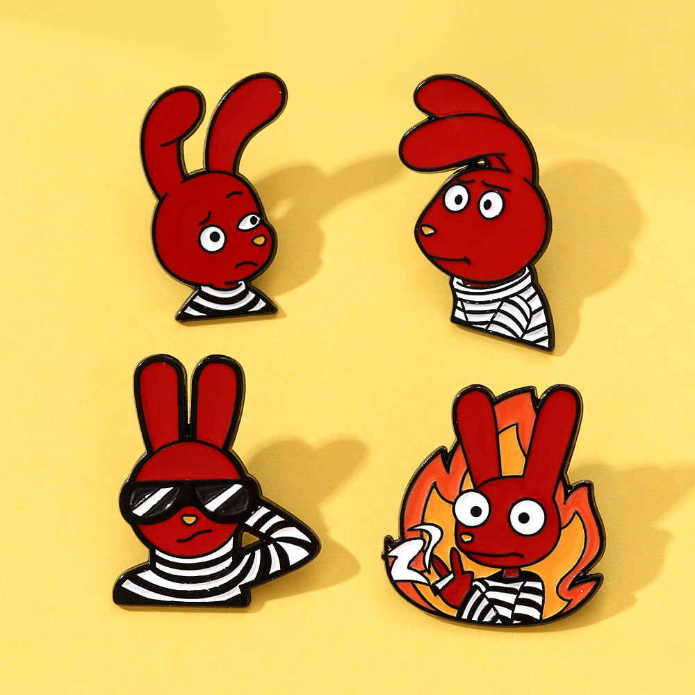 监狱兔- Top 100件监狱兔- 2026年1月更新- Taobao