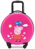 Красная роза