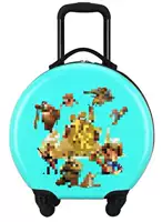 Маша и Медведь