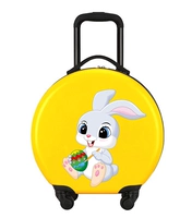 Белый кролик