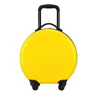 Лимонно-желтый