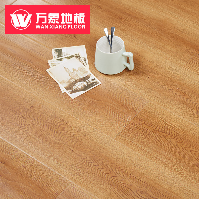 ����ǿ�����ϵذ�QK009