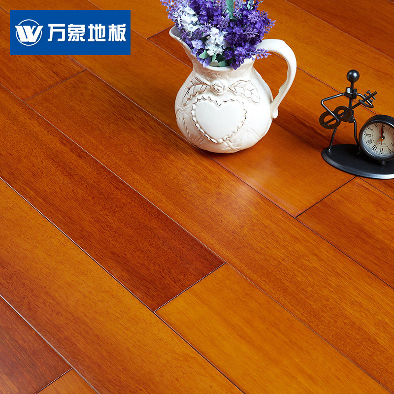 ����SP201������ǳɫ��ʵľ�ذ�