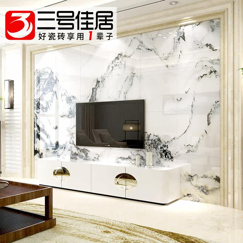 ���żѾ���ʽ�ִ���Լ�����ڻ�ש