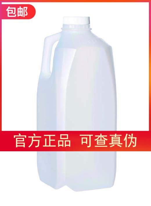 美国Environmental Express品牌HDPE材质容器,多容量形状BPC系列