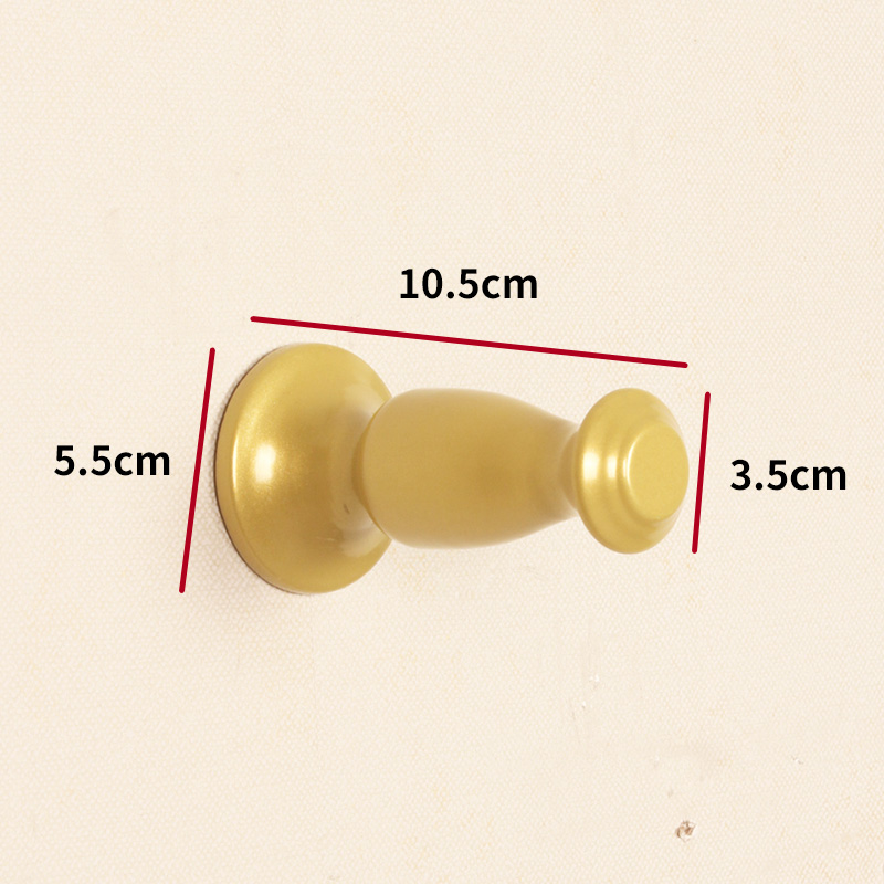 Купить Крючок Малыш высокий Ле магазин одежды крюк на стене точку ...