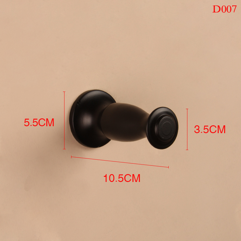 Купить Крючок Малыш высокий Ле магазин одежды крюк на стене точку ...