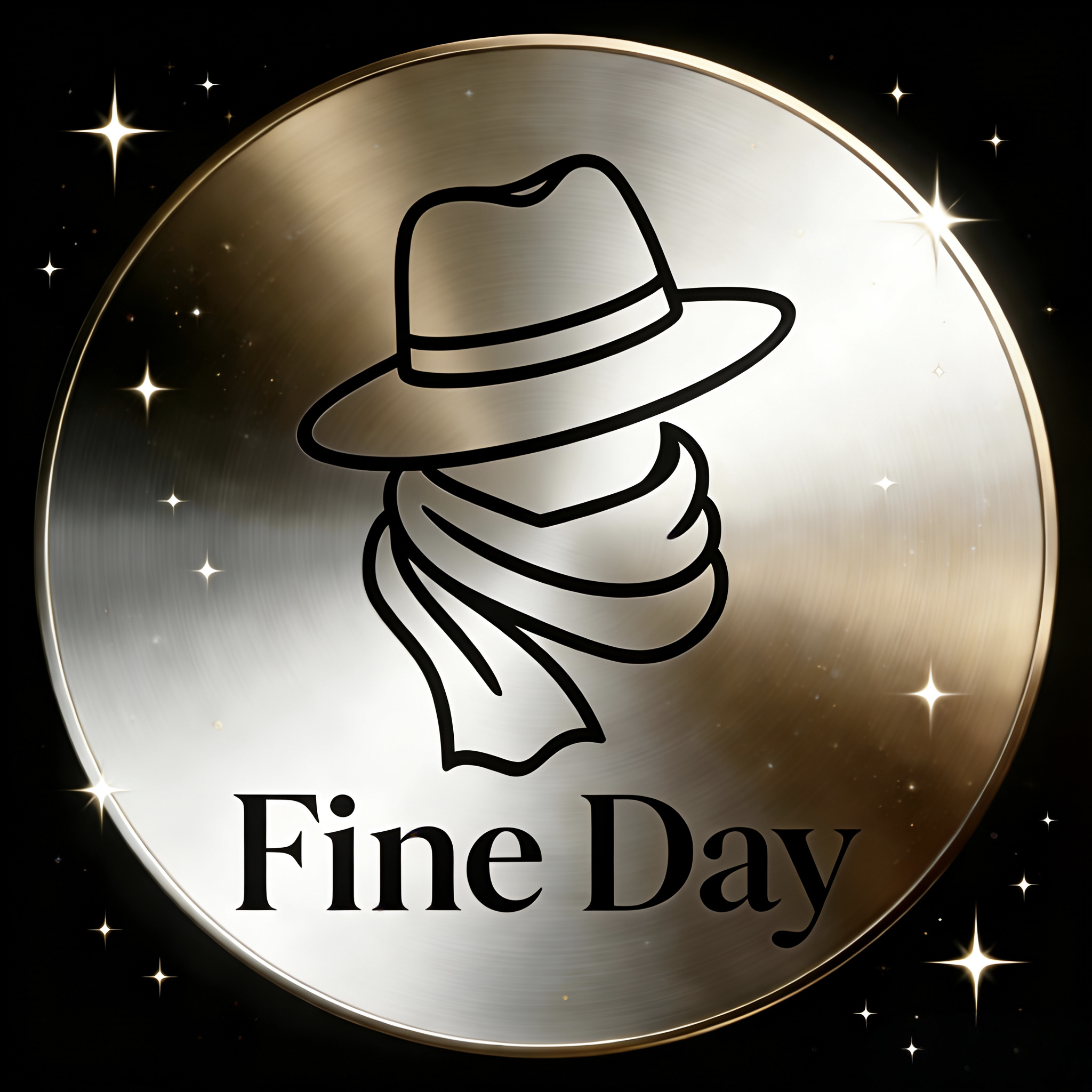 Fine Day