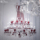 Хрустальная лампа Baccarat, двухуровневая гостиная виллы с высоким потолком, роскошная высококачественная импортная люстра из французского особняка mini 0