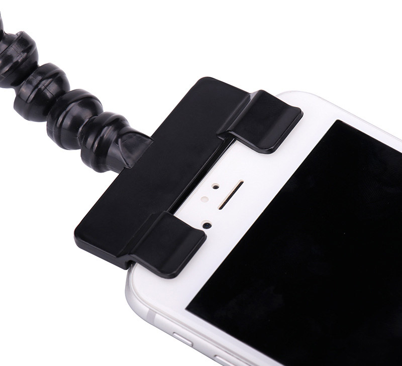 Lắc mạng thú cưng màu đỏ đồ chơi chó chụp ảnh selfie Teddy VIP dog dog look lens phone phone đồ chơi cho cún