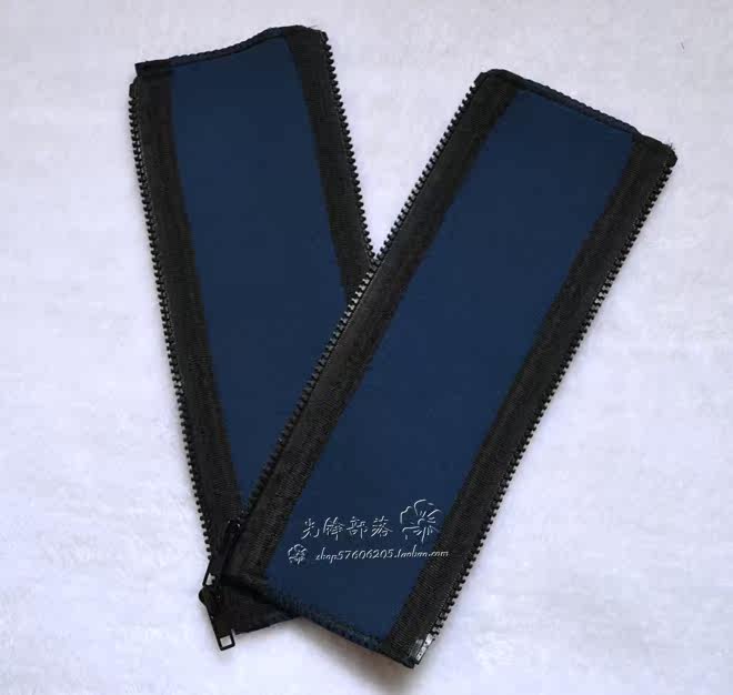 Corset - Ref 671657 Image 10