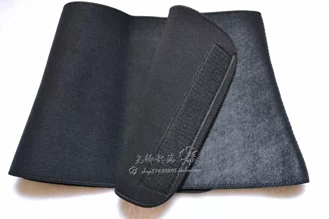 Body - Ref 651520 Image 3