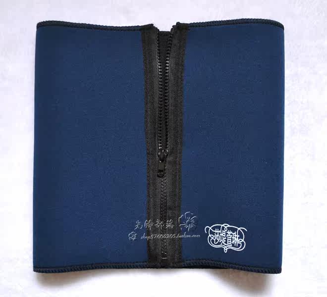 Corset - Ref 671657 Image 8