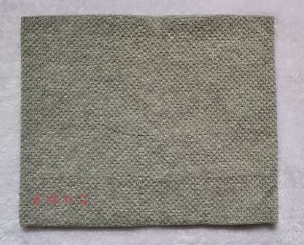 Corset en coton - Ref 678834 Image 5