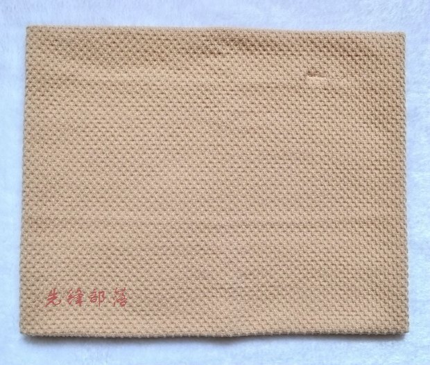 Corset en coton - Ref 678834 Image 7